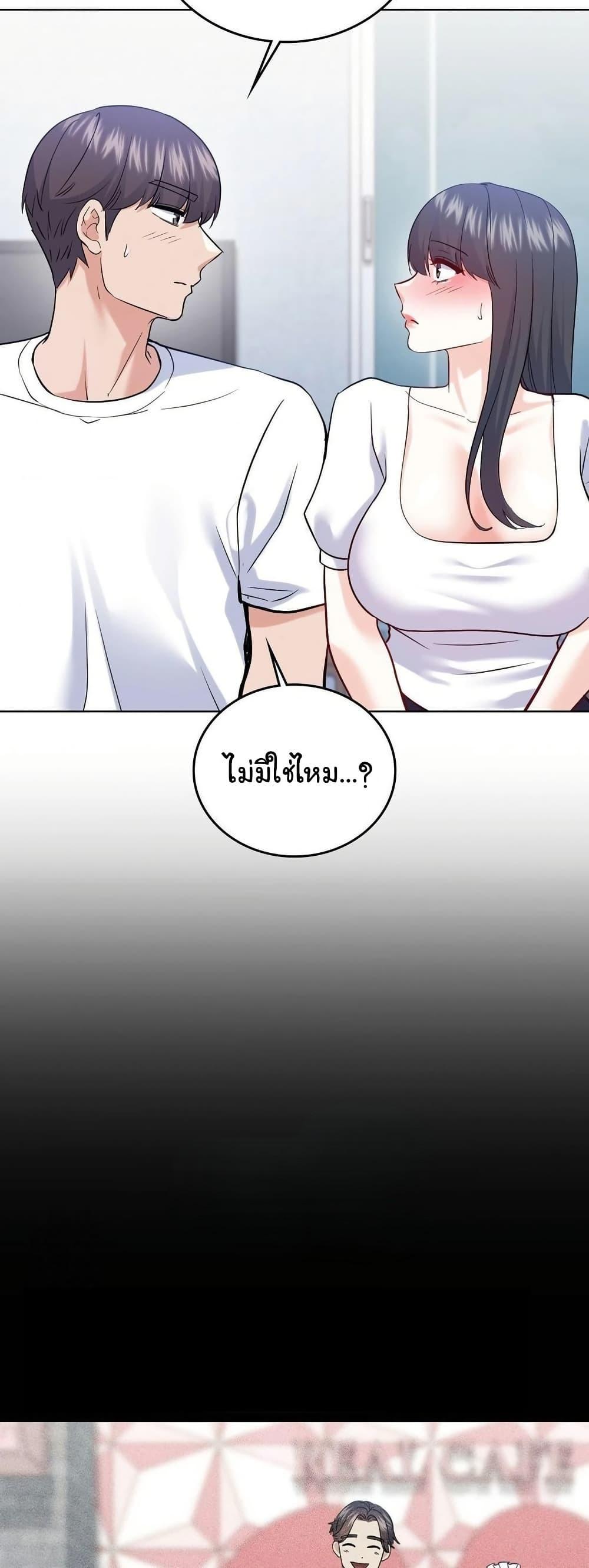 Doujin-Lc- อ่าน โดจิน มังฮวา เกาหลี ญี่ปุ่น จีน แปลไทย No Uploads ตอนที่ 1 2 3 4 5 6 7 8 9 10 11 12 13 14 ฟรี ไม่มีโฆษณา อ่าน โดจิน Manhwa เกาหลี ญี่ปุ่น จีน เรามีครบ คัดมาให้เน้นๆ โดจิน 18+ รับประกันความฟินโดย  Doujin Lc