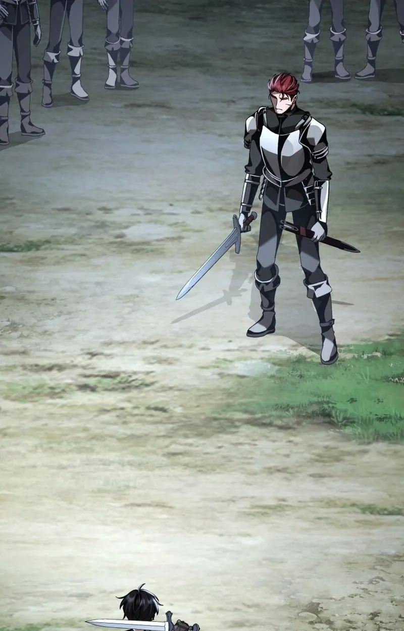 Dukedom_s Legendary Prodigy ยอดอ_จฉร_ยะแห_งตระก_ลดย_ก ตอนที่ ตอนที่ 22 รูปที่ 34