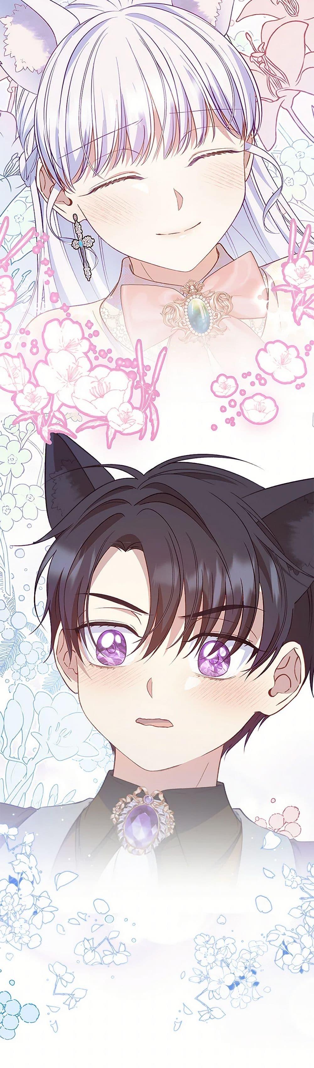 Manga-lc-com อ่านมังงะ อ่านการ์ตูน ออนไลน์ ฟรี Fakes Don’t Want To Be Real ตอนที่ 1 2 3 4 5 6 7 8 9 10 11 12 13 14 ฟรี ไม่มีโฆษณา Manga-lc - อ่าน มังงะ อ่าน การ์ตูน ออนไลน์ อ่านมังงะ ฟรี