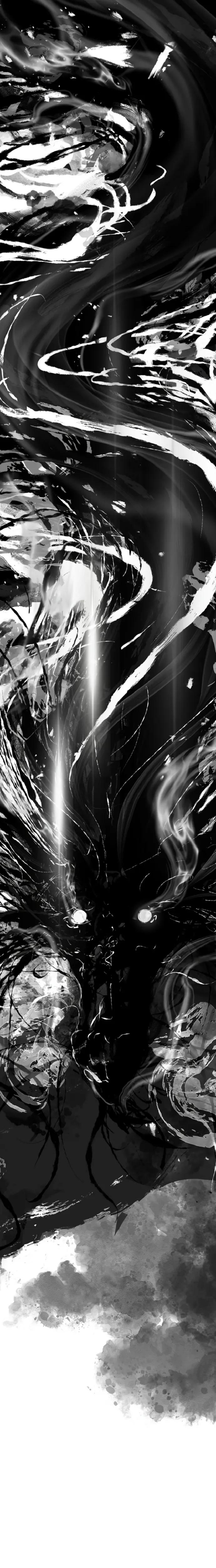 Regression of the Yong Clan Heir การกล_บมาของค_ณชายแห_งเท_ยนจง ตอนที่ ตอนที่ 19 รูปที่ 30