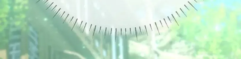 Magic Academy_s Genius Blinker ฉ_นกลายเป_นอ_จฉร_ยะการบล_งค_ในสถาบ_นเวทมนตร_ ตอนที่ ตอนที่ 82 รูปที่ 73