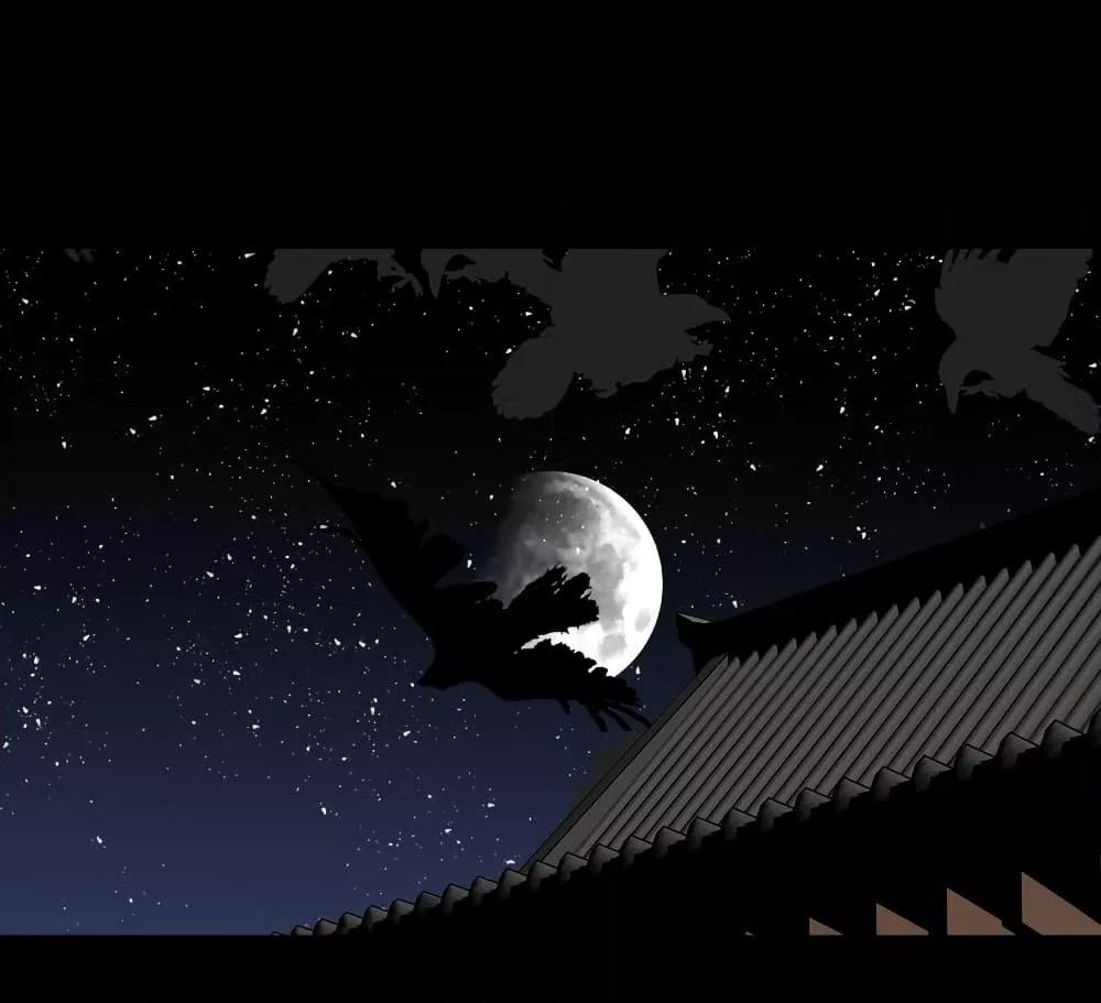 Manga-lc-com อ่านมังงะ อ่านการ์ตูน ออนไลน์ ฟรี ThePrinceIsC ตอนที่ 1 2 3 4 5 6 7 8 9 10 11 12 13 14 ฟรี ไม่มีโฆษณา Manga-lc - อ่าน มังงะ อ่าน การ์ตูน ออนไลน์ อ่านมังงะ ฟรี