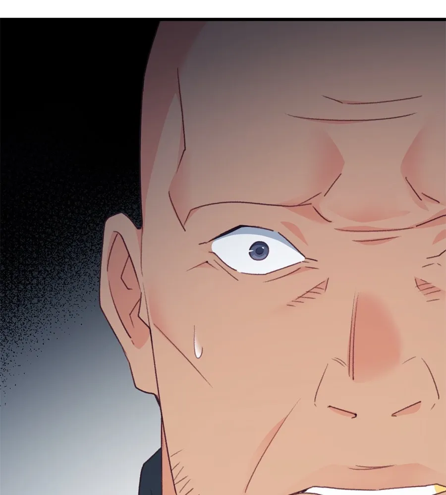 Spy House ตอนที่ 54 (จบซีซัน 1) รูปที่ 268