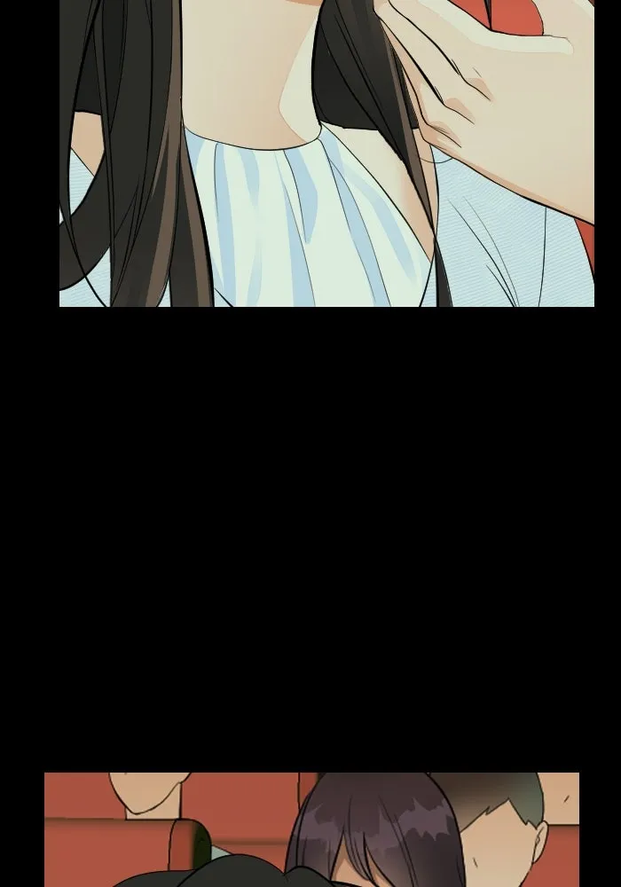 2nd Love หนุ่มเฮ้วสาวbrเปรี้ยวรักเดียวโด ตอนที่ 27 รูปที่ 2