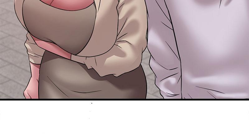 Doujin-Lc- อ่าน โดจิน มังฮวา เกาหลี ญี่ปุ่น จีน แปลไทย Drunk on You ตอนที่ 1 2 3 4 5 6 7 8 9 10 11 12 13 14 ฟรี ไม่มีโฆษณา อ่าน โดจิน Manhwa เกาหลี ญี่ปุ่น จีน เรามีครบ คัดมาให้เน้นๆ โดจิน 18+ รับประกันความฟินโดย  Doujin Lc