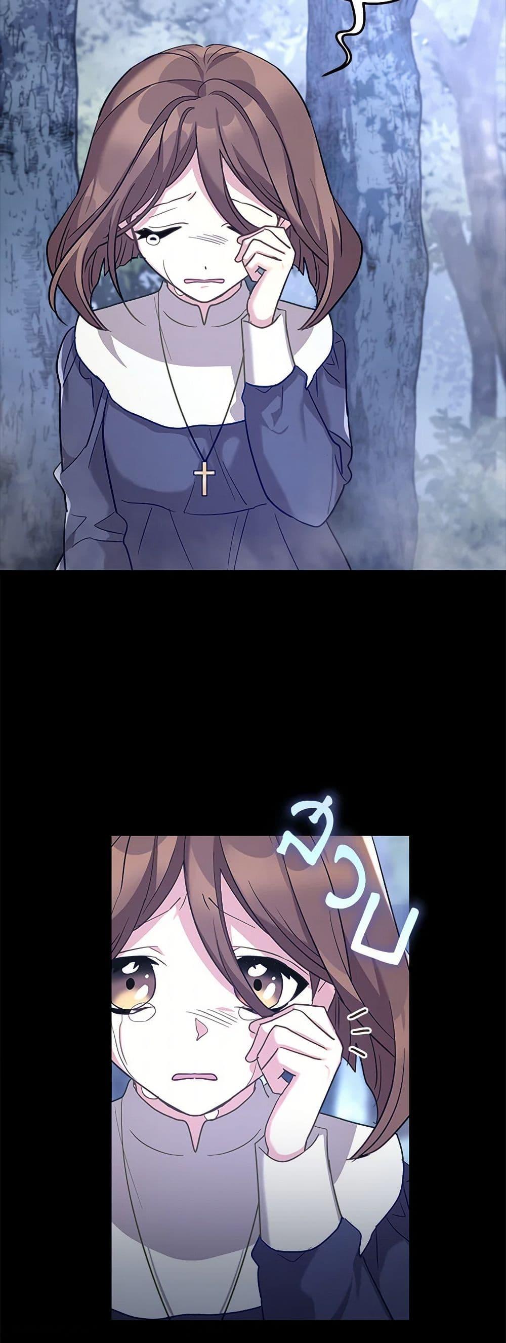 Manga-lc-com อ่านมังงะ อ่านการ์ตูน ออนไลน์ ฟรี The Baby Saint Wants to Destroy the World! ตอนที่ 1 2 3 4 5 6 7 8 9 10 11 12 13 14 ฟรี ไม่มีโฆษณา Manga-lc - อ่าน มังงะ อ่าน การ์ตูน ออนไลน์ อ่านมังงะ ฟรี