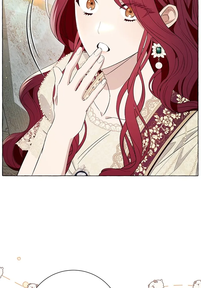 นึกว่าเป็นอิเซไคธรรมดา ตอนที่ 9 รูปที่ 92