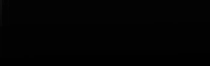 หนูน้อยทรราช ตอนที่ 48 รูปที่ 11