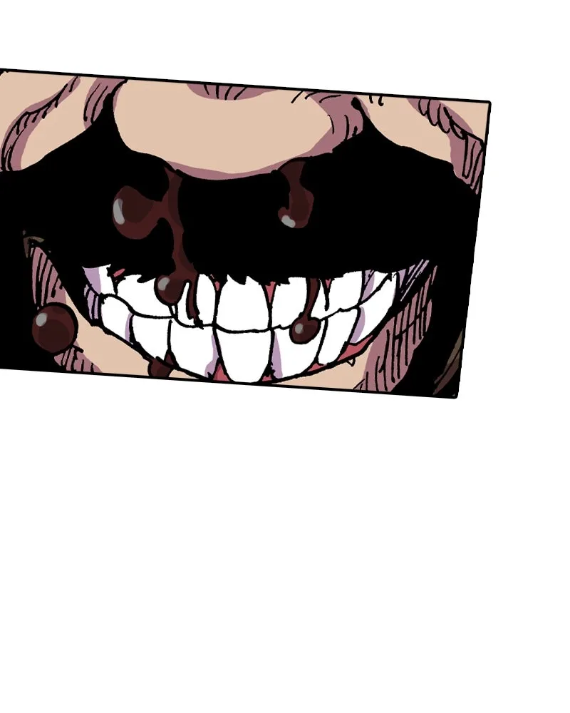 เคลวาเทส อสูรจอมราชัน ตอนที่ 32 เวทมนตร์ขั้นสุดยอด รูปที่ 11