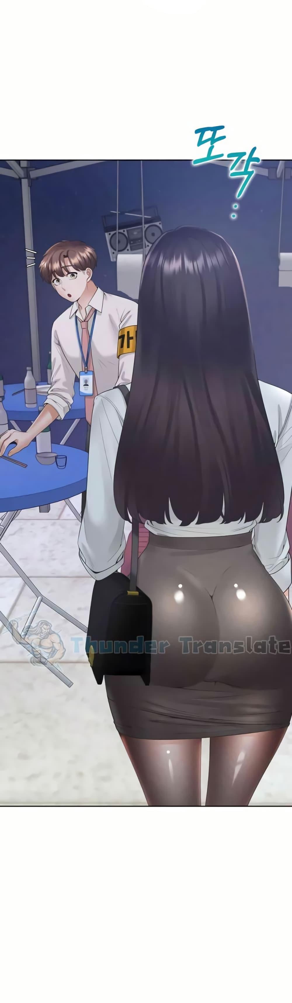 Doujin-Lc- อ่าน โดจิน มังฮวา เกาหลี ญี่ปุ่น จีน แปลไทย Bunk Beds ตอนที่ 1 2 3 4 5 6 7 8 9 10 11 12 13 14 ฟรี ไม่มีโฆษณา อ่าน โดจิน Manhwa เกาหลี ญี่ปุ่น จีน เรามีครบ คัดมาให้เน้นๆ โดจิน 18+ รับประกันความฟินโดย  Doujin Lc