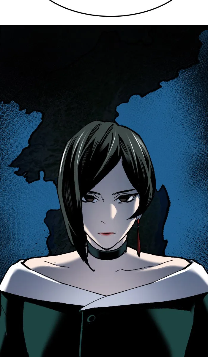 ยอดคนเลเวลทะลุ ตอนที่ 29 ชอนอักโด รูปที่ 163