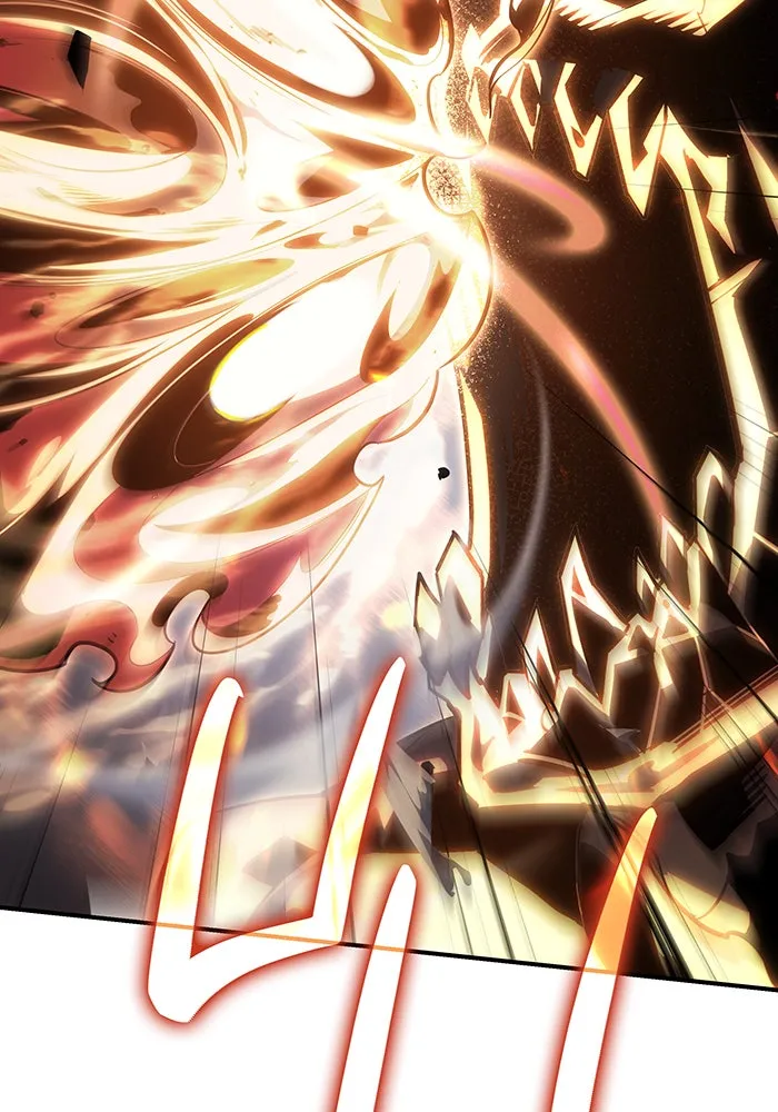 เกิดใหม่พร้อมพลังแห่งราชัน ตอนที่ 11 รูปที่ 19