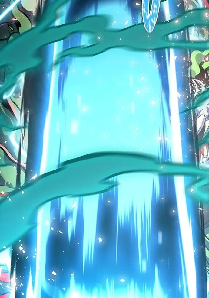 ทาวเวอร์ออฟก๊อด หอคอ ตอนที่ 643 รูปที่ 298