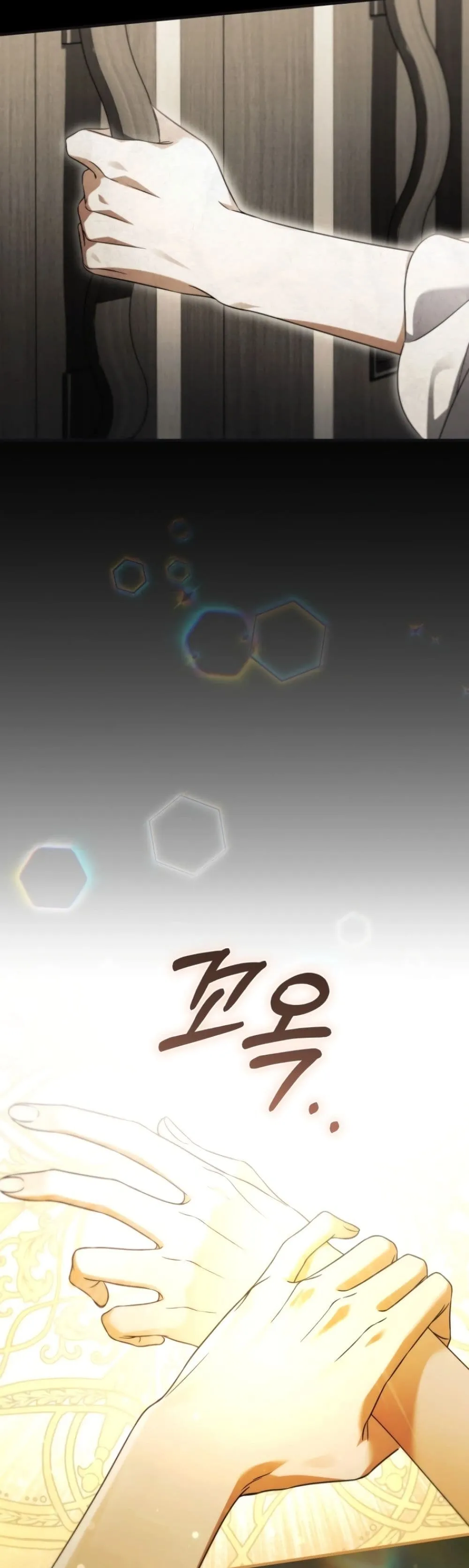 Manga-lc-com อ่านมังงะ อ่านการ์ตูน ออนไลน์ ฟรี Time Healer Ceres ตอนที่ 1 2 3 4 5 6 7 8 9 10 11 12 13 14 ฟรี ไม่มีโฆษณา Manga-lc - อ่าน มังงะ อ่าน การ์ตูน ออนไลน์ อ่านมังงะ ฟรี