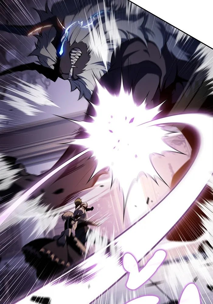 ลูกชายคนเล็กของดยุกคือมือสังหาร ตอนที่ 35 รูปที่ 92