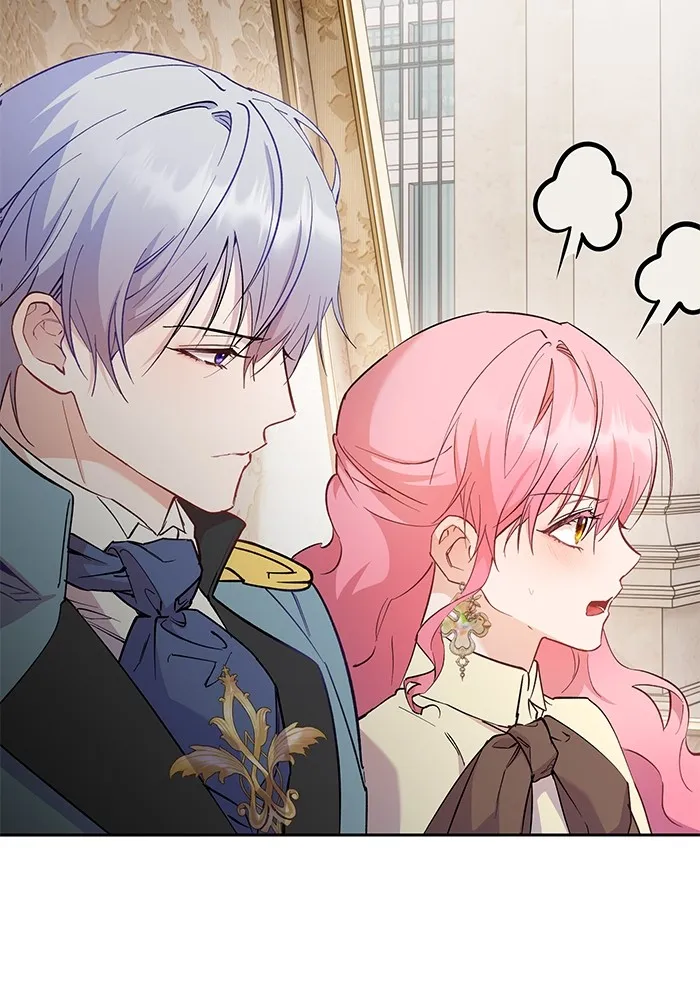 หวานใจสุดโหดโหมดเชื่อง ตอนที่ 65 รูปที่ 14