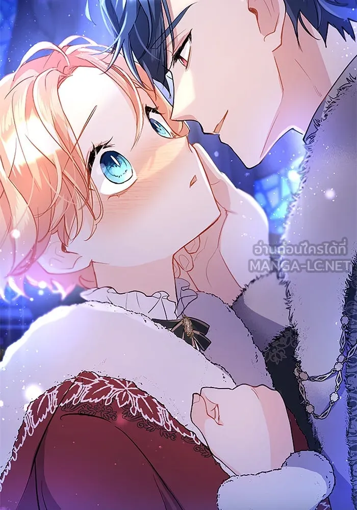 คุณหนูย้อนเวลามาเป็นอัศวิน ตอนที่ 72 รูปที่ 117