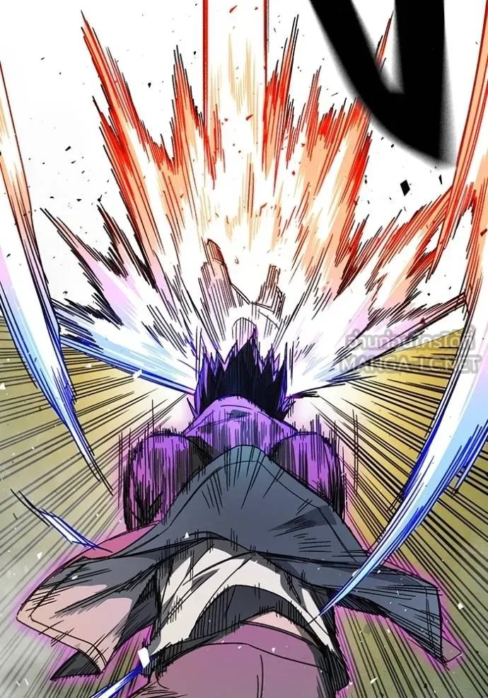 Study Group ตอนที่ 268 รูปที่ 31