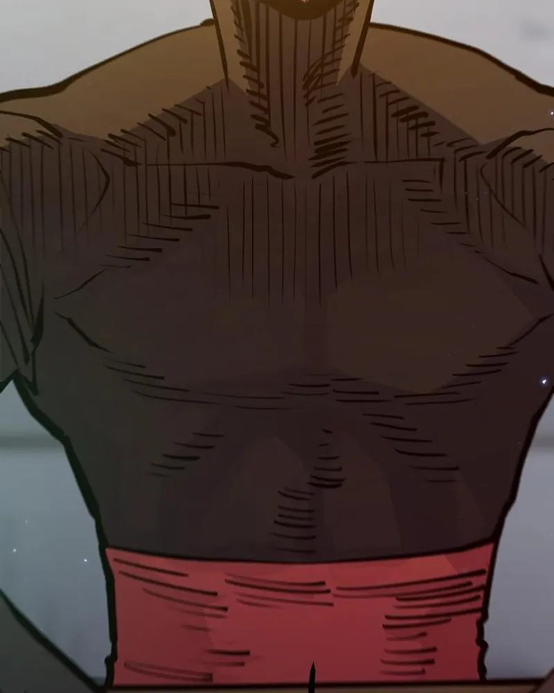 Player ตอนที่ 172 รูปที่ 11