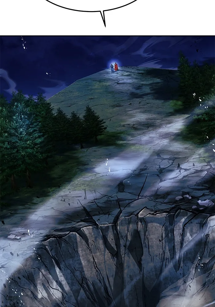 ครัวจอมเวท ตอนที่ 25 รูปที่ 29