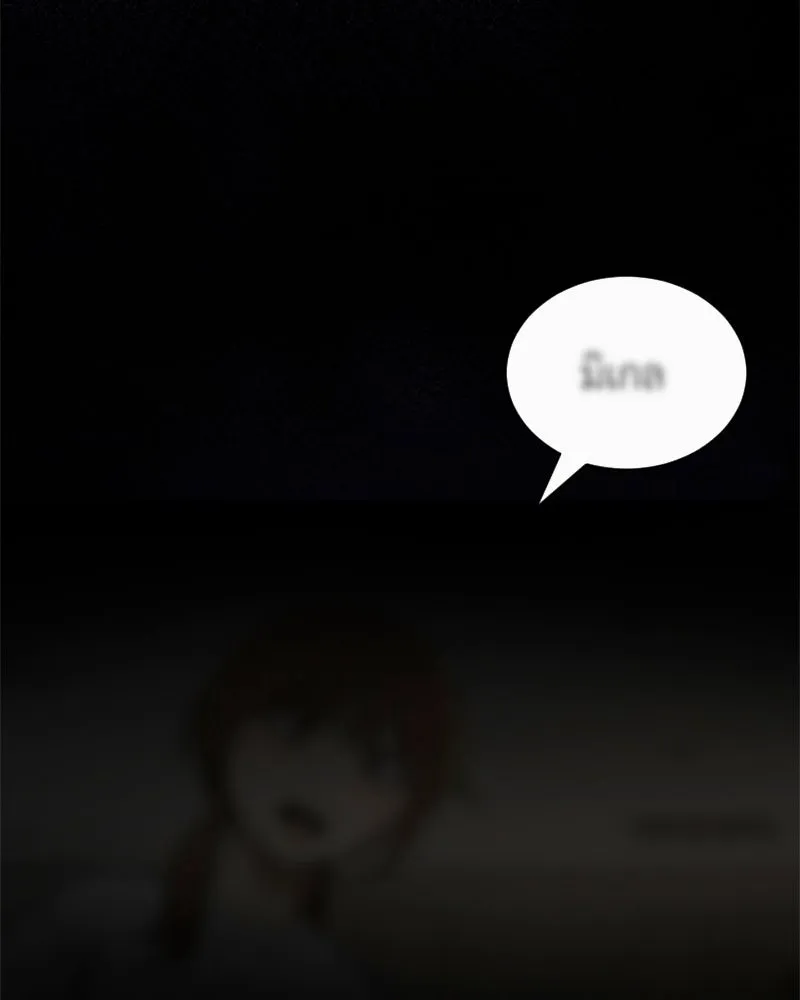 Level One Dreamersbrผู้ชนะรักนี้ต้องเป็น ตอนที่ 54 รูปที่ 46