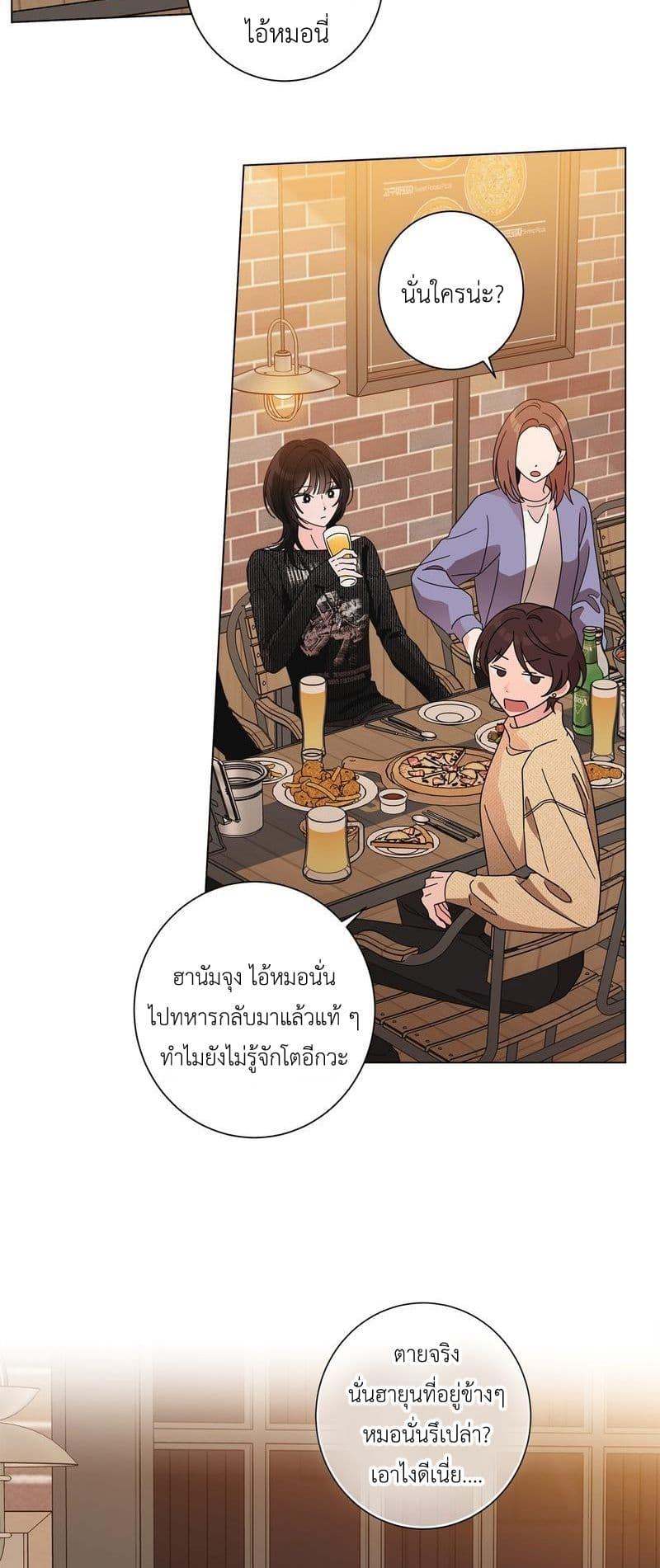 Doujin-Lc- อ่าน โดจิน มังฮวา เกาหลี ญี่ปุ่น จีน แปลไทย Keep the Likes ตอนที่ 1 2 3 4 5 6 7 8 9 10 11 12 13 14 ฟรี ไม่มีโฆษณา อ่าน โดจิน Manhwa เกาหลี ญี่ปุ่น จีน เรามีครบ คัดมาให้เน้นๆ โดจิน 18+ รับประกันความฟินโดย  Doujin Lc