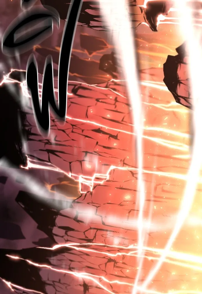 ยอดสถาปนิกผู้พิทักษ์อาณาจักร ตอนที่ 112 รูปที่ 71