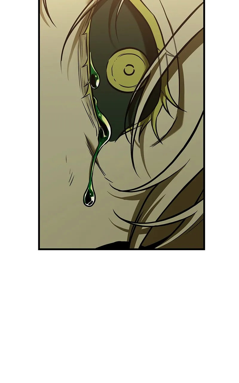 Omniscient Reader อ่านชะตาวันสิ้นโลก ตอนที่ 32 ความรักของคิมดกจา (9) รูปที่ 76