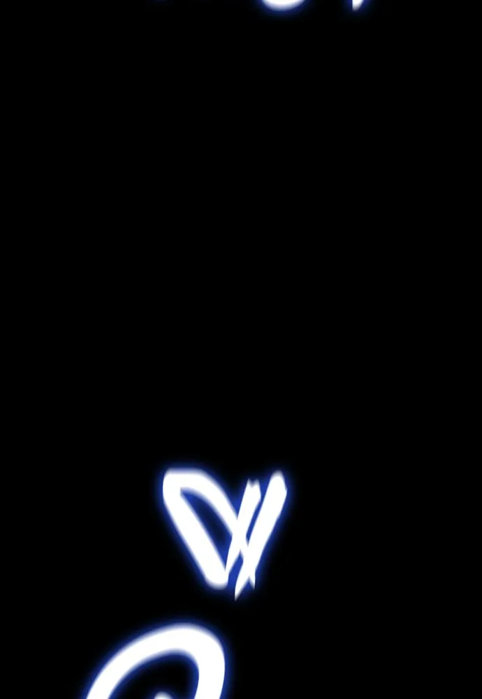 ยมราชลงทัณฑ์ ตอนที่ 43 รูปที่ 56