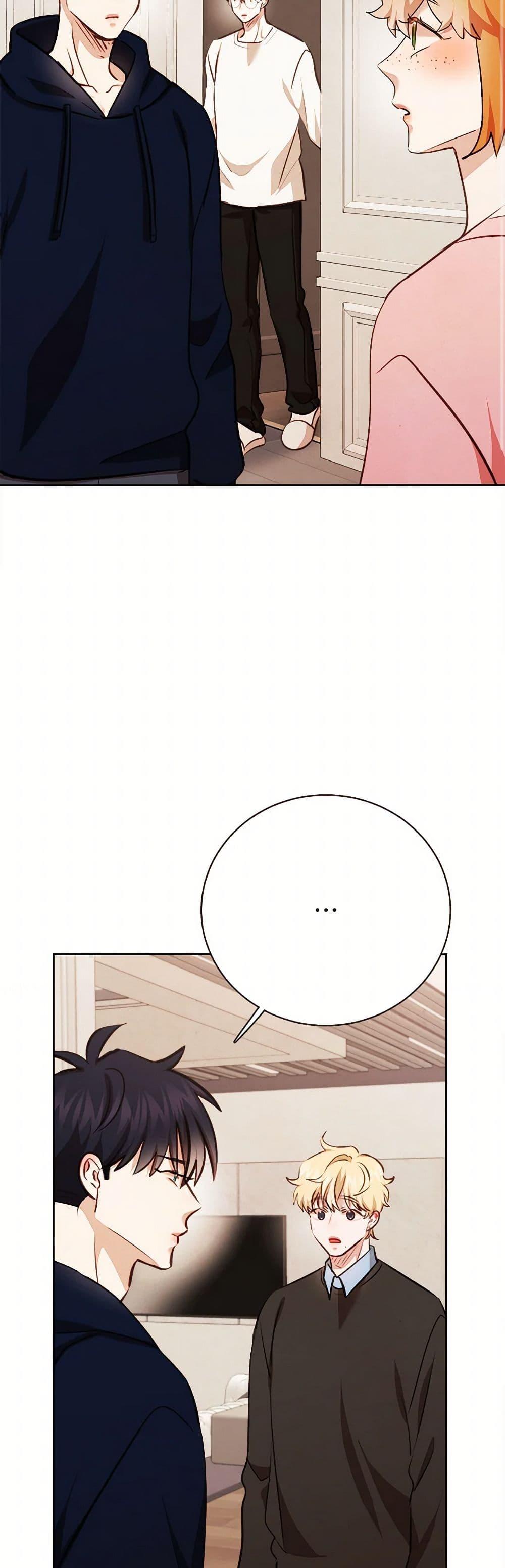 Manga-lc-com อ่านมังงะ อ่านการ์ตูน ออนไลน์ ฟรี Viewer’s Choice – The Dating Show ตอนที่ 1 2 3 4 5 6 7 8 9 10 11 12 13 14 ฟรี ไม่มีโฆษณา Manga-lc - อ่าน มังงะ อ่าน การ์ตูน ออนไลน์ อ่านมังงะ ฟรี