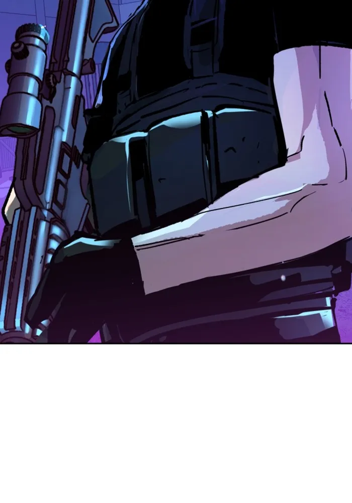 พี่ชายสายบอดี้การ์ด ตอนที่ 166 รูปที่ 139