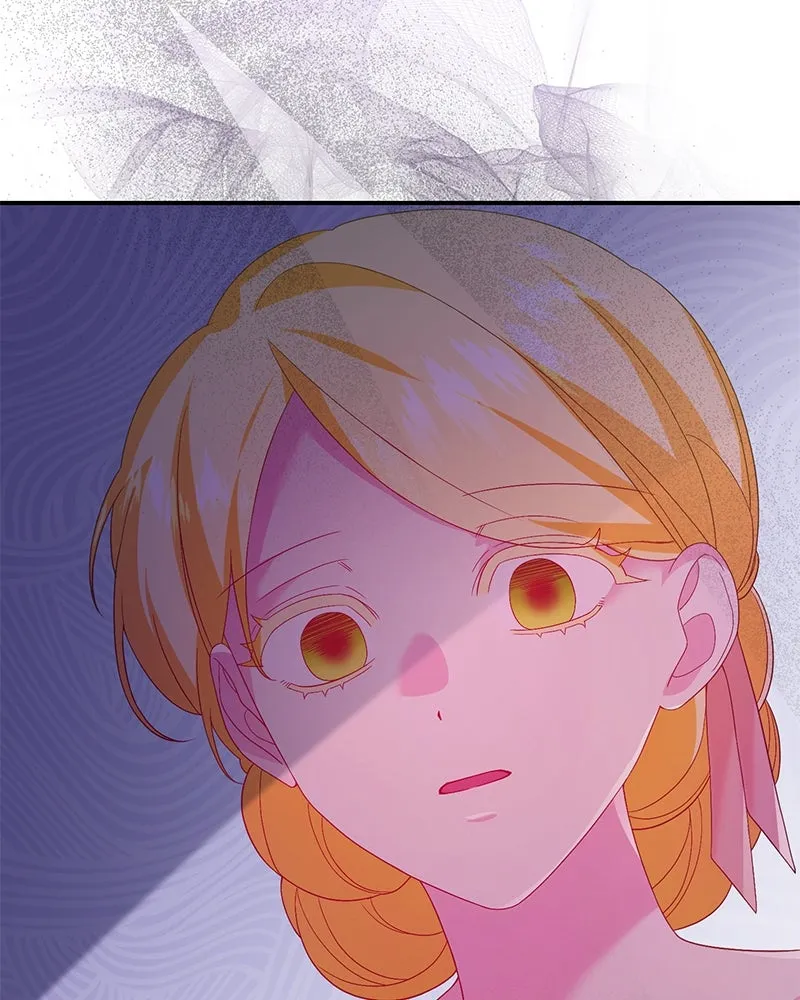 อนาคตพบรัก ตอนที่ 32 รูปที่ 71