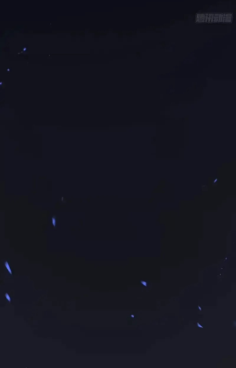 Full-Time Awakening ต_นพล_งไร_ข_ดจำก_ด ตอนที่ ตอนที่ 77 รูปที่ 42