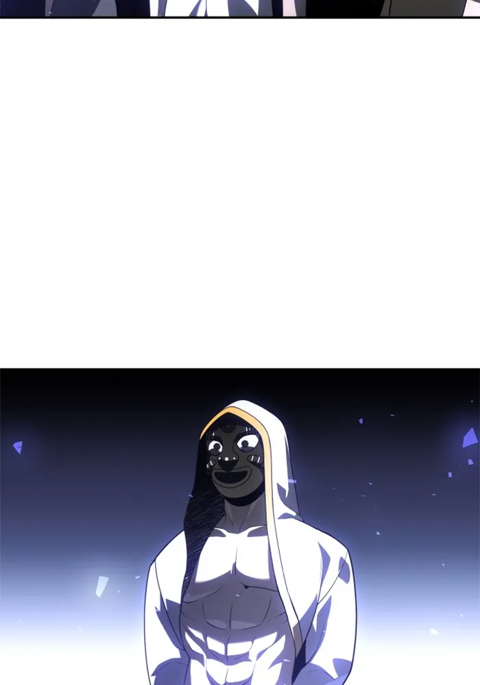 อดีตบอสหอคอย ตอนที่ 30 รูปที่ 85