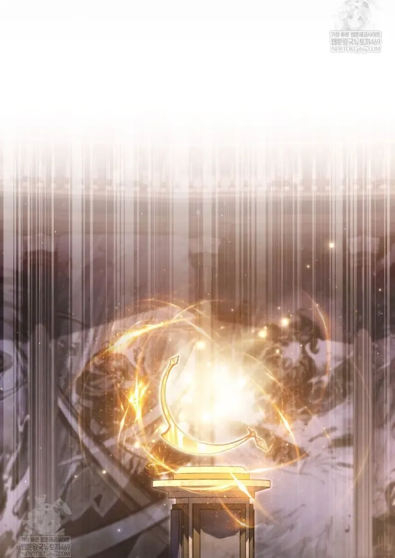 Reborn as the Enemy Prince เก_ดใหม_เป_นเจ_าชายในประเทศศ_ตร_ ตอนที่ ตอนที่ 97 รูปที่ 41