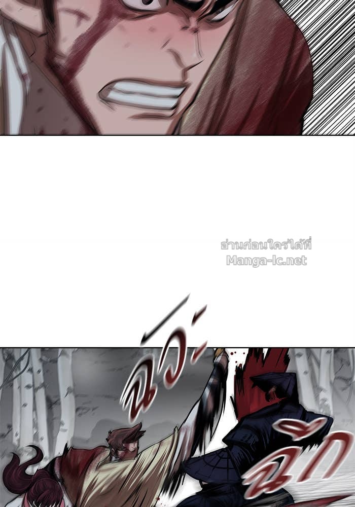 Doujin-Lc- อ่าน โดจิน มังฮวา เกาหลี ญี่ปุ่น จีน แปลไทย องครักษ์แห่งอัครสกุลจาง ตอนที่ 1 2 3 4 5 6 7 8 9 10 11 12 13 14 ฟรี ไม่มีโฆษณา อ่าน โดจิน Manhwa เกาหลี ญี่ปุ่น จีน เรามีครบ คัดมาให้เน้นๆ โดจิน 18+ รับประกันความฟินโดย Doujin Lc