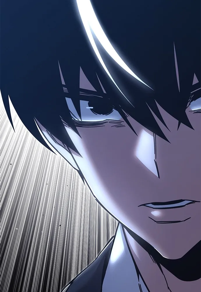 ชำแหละอะคาเดมีด้วยมีดแล่ปลา ตอนที่ 27 คราวนี้ก็ไม่ธรรมดา (2) รูปที่ 19