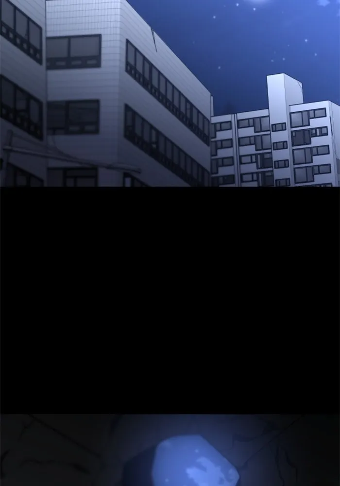 อดีตบอสหอคอย ตอนที่ 98 รูปที่ 143