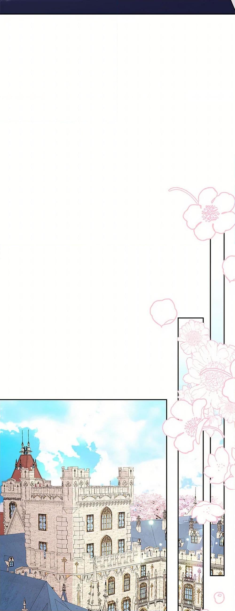 Manga-lc-com อ่านมังงะ อ่านการ์ตูน ออนไลน์ ฟรี My BFF is a Tyrant in Training ตอนที่ 1 2 3 4 5 6 7 8 9 10 11 12 13 14 ฟรี ไม่มีโฆษณา Manga-lc - อ่าน มังงะ อ่าน การ์ตูน ออนไลน์ อ่านมังงะ ฟรี