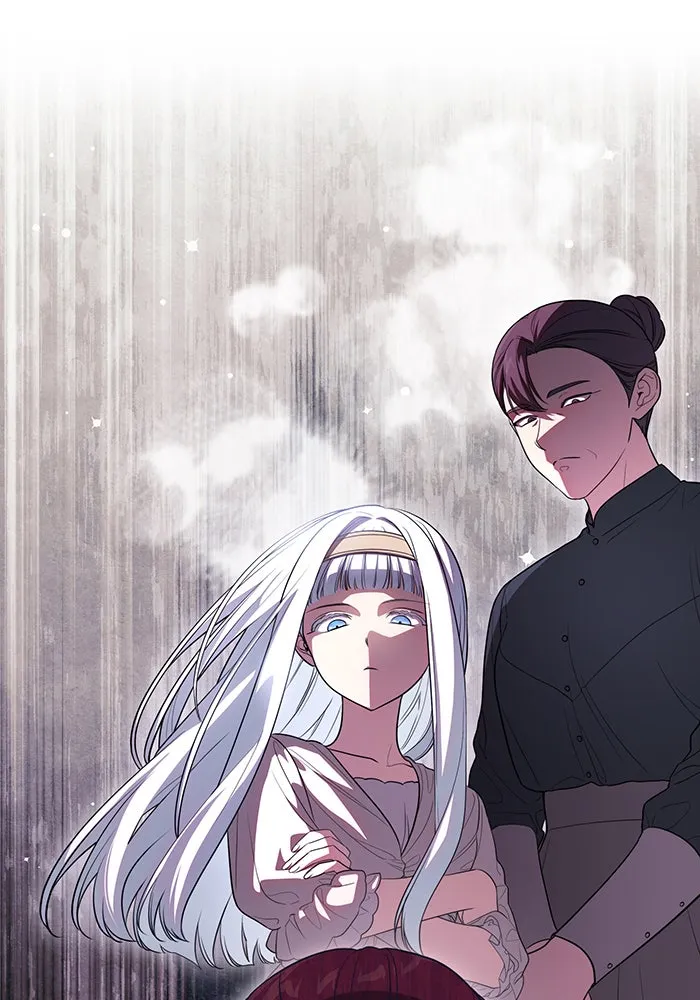 ทุกอย่างที่เสียไป ฉันขอทวงคืน ตอนที่ 52 รูปที่ 59