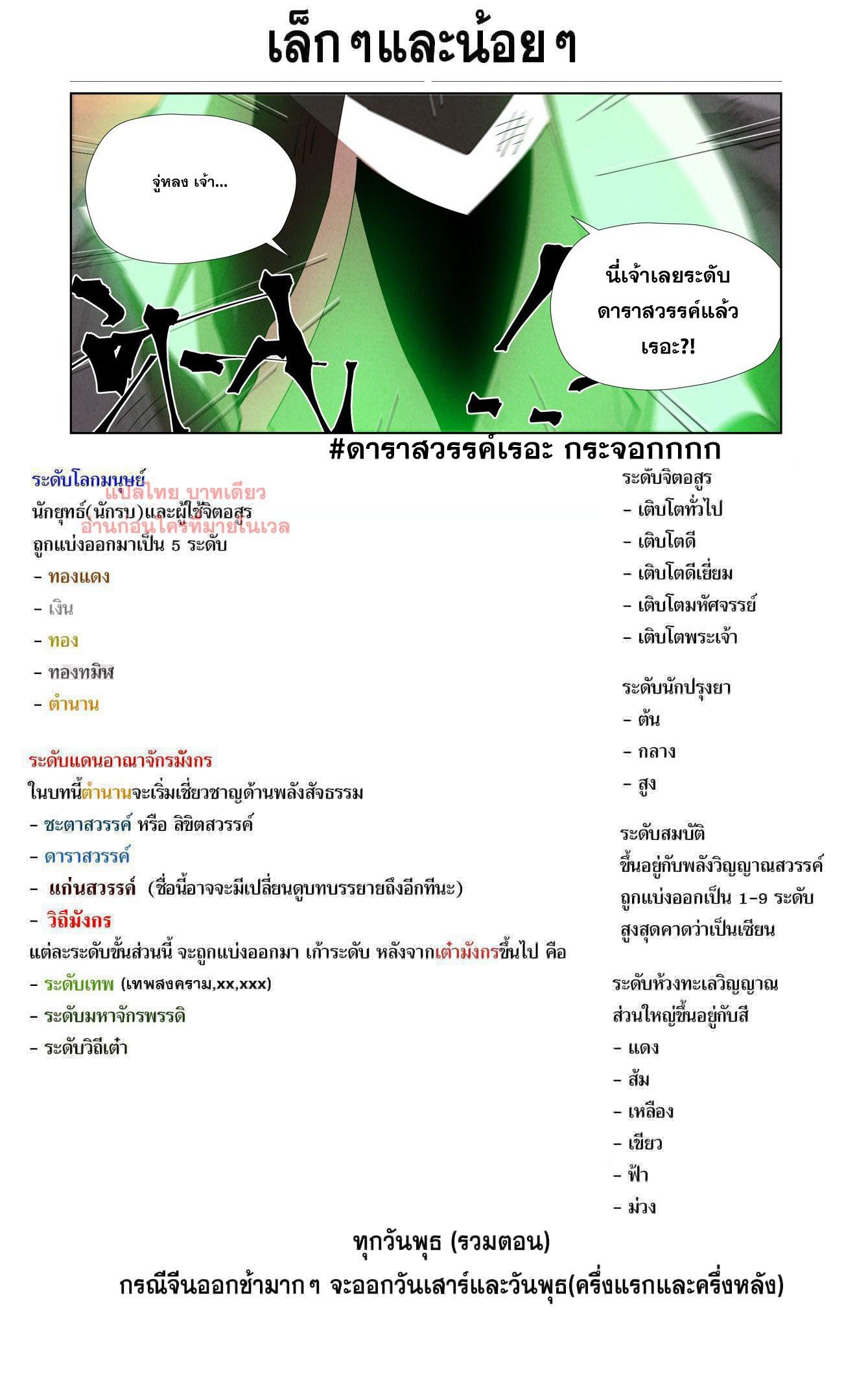 Manga-lc-com อ่านมังงะ อ่านการ์ตูน ออนไลน์ ฟรี Tales of Demons and Gods ตอนที่ 1 2 3 4 5 6 7 8 9 10 11 12 13 14 ฟรี ไม่มีโฆษณา Manga-lc - อ่าน มังงะ อ่าน การ์ตูน ออนไลน์ อ่านมังงะ ฟรี