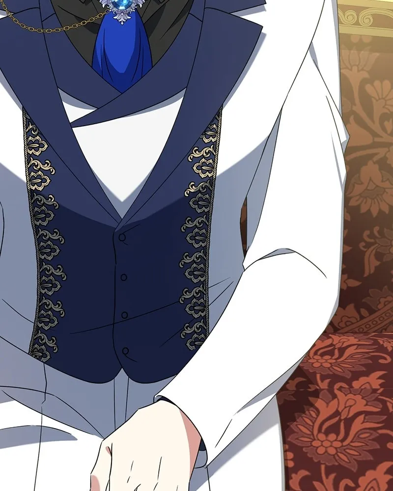 ภารกิจไล่ตามลุค บีเชล ตอนที่ 3 รูปที่ 89