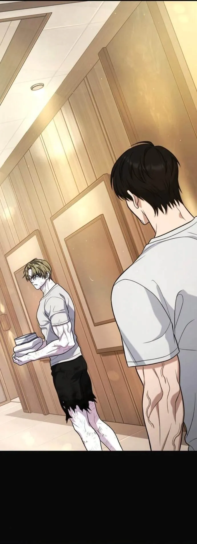 Zombie Papa ค_ณพ_อระห_ำพ_นธ_ซอมบ_ ตอนที่ ตอนที่ 19 รูปที่ 68