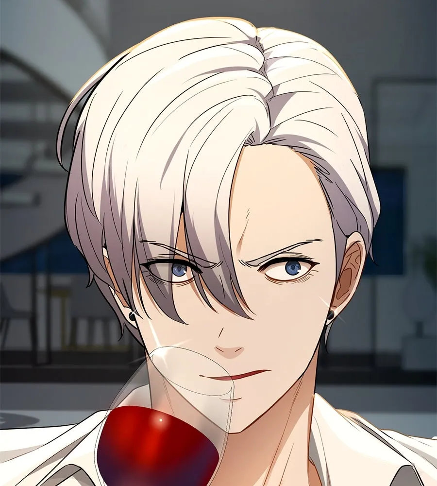 คอลเซ็นเตอร์เปลี่ยนชีวิต ตอนที่ 11 การไล่ล่า รูปที่ 181