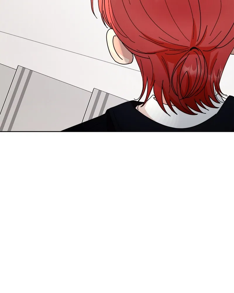 Pyramid Game เกมพีระมิด ตอนที่ 64 รูปที่ 136