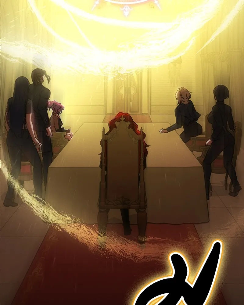 มือสังหารพันธุ์อมตะ ตอนที่ 20 รูปที่ 43