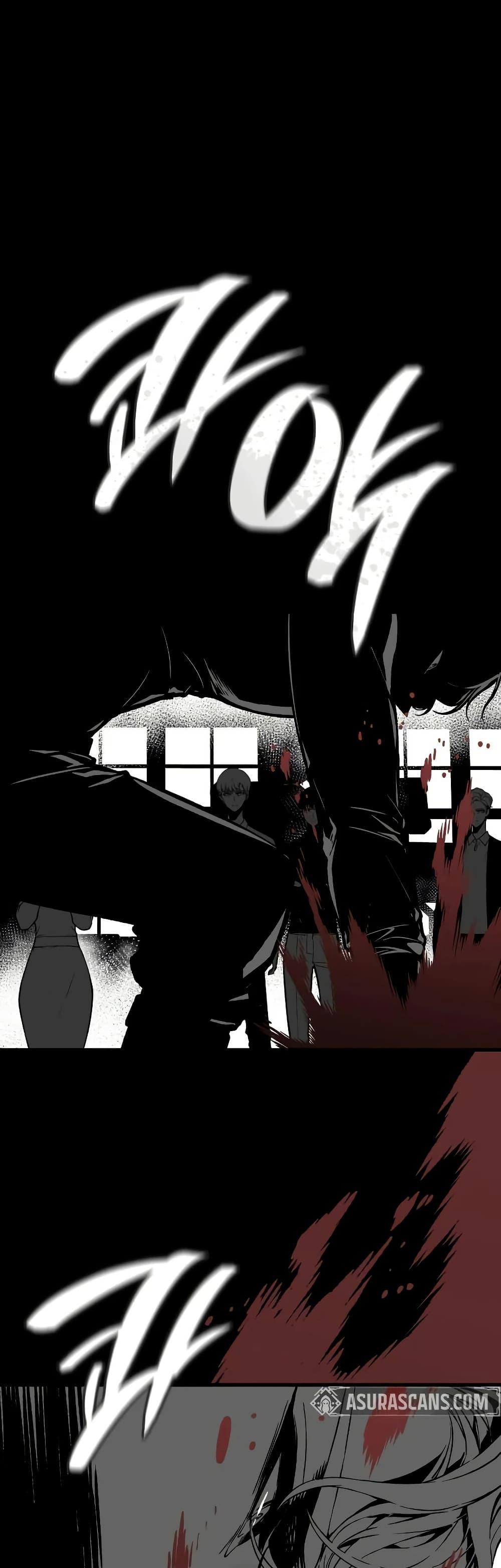 Manga-lc-com อ่านมังงะ อ่านการ์ตูน ออนไลน์ ฟรี Bad Bone Blood ตอนที่ 1 2 3 4 5 6 7 8 9 10 11 12 13 14 ฟรี ไม่มีโฆษณา Manga-lc - อ่าน มังงะ อ่าน การ์ตูน ออนไลน์ อ่านมังงะ ฟรี