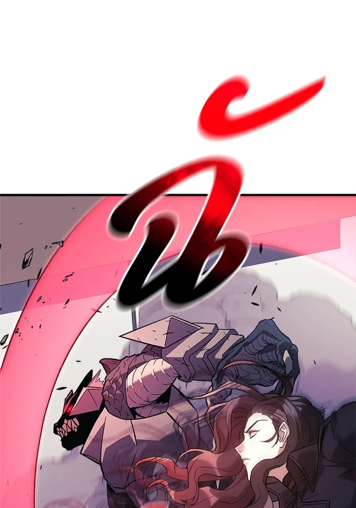 สัปดาห์นี้งดอัปตอนใหม่ ตอนที่ 77 รูปที่ 41