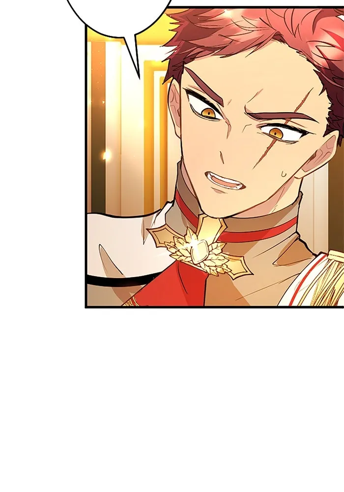 คุณหนูย้อนเวลามาเป็นอัศวิน ตอนที่ 64 รูปที่ 43