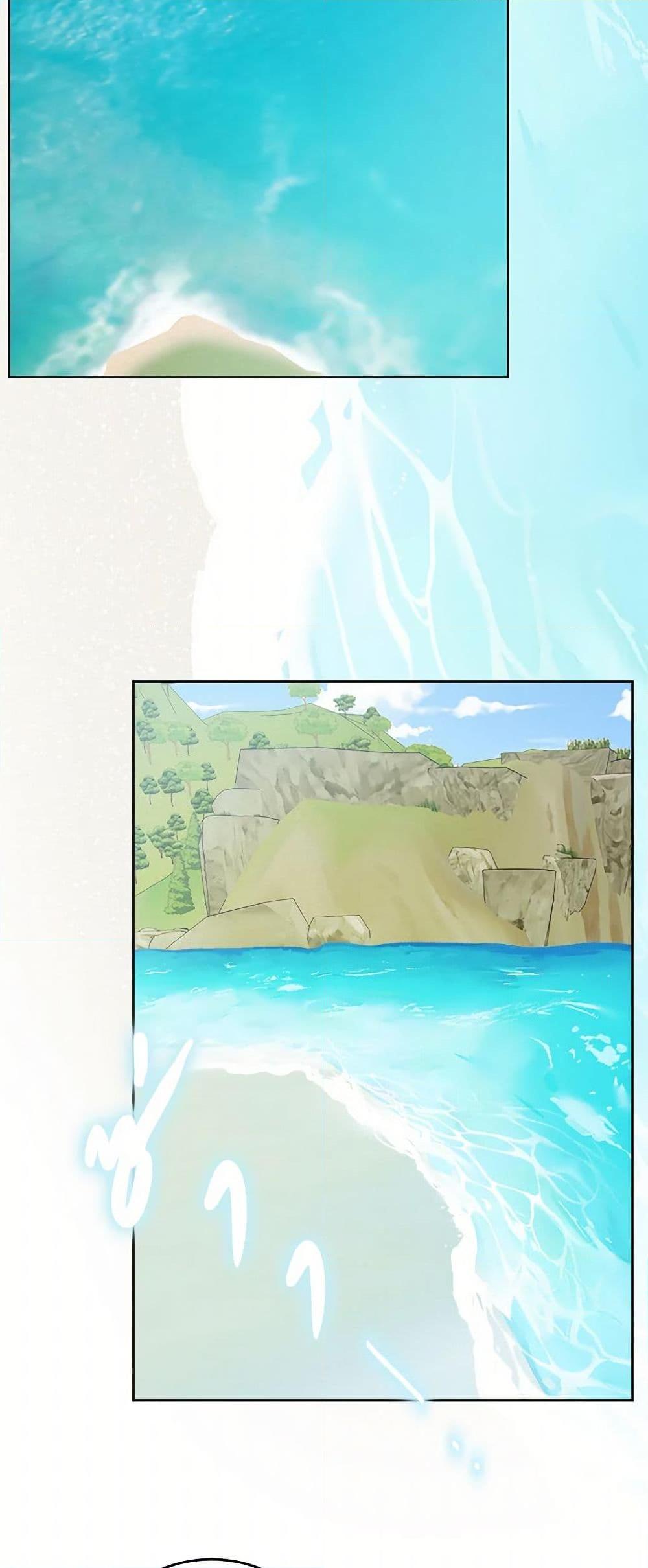 Manga-lc-com อ่านมังงะ อ่านการ์ตูน ออนไลน์ ฟรี The Male Lead is in Charge of the Successor ตอนที่ 1 2 3 4 5 6 7 8 9 10 11 12 13 14 ฟรี ไม่มีโฆษณา Manga-lc - อ่าน มังงะ อ่าน การ์ตูน ออนไลน์ อ่านมังงะ ฟรี